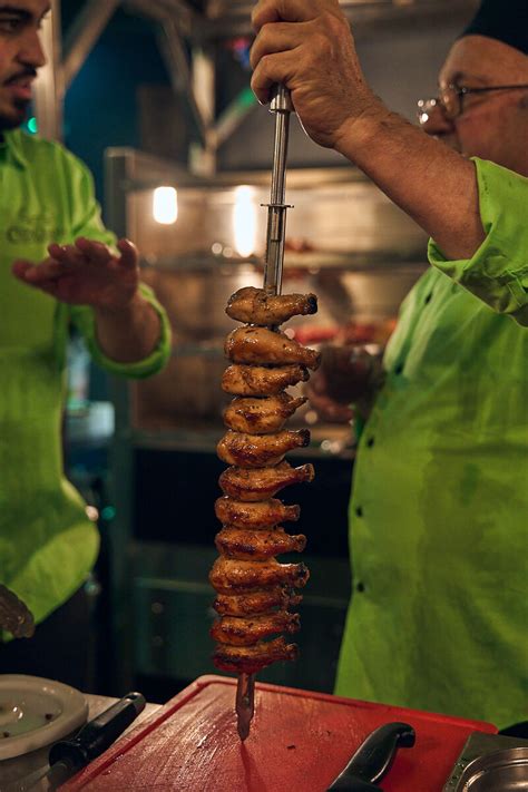 steakhaus in meiner nähe.